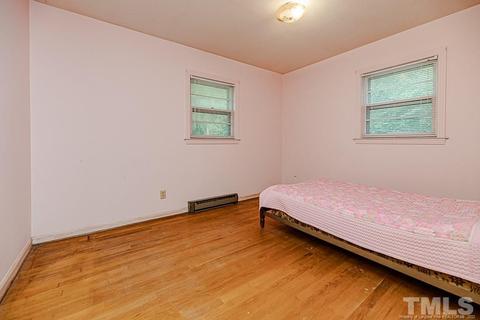 1663 Lloyd Stewart Rd, Broadway, NC 27505 photo 8