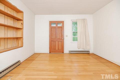 1663 Lloyd Stewart Rd, Broadway, NC 27505 photo 2