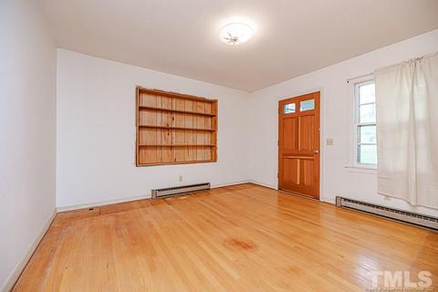 1663 Lloyd Stewart Rd, Broadway, NC 27505 photo 3
