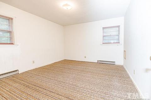 1663 Lloyd Stewart Rd, Broadway, NC 27505 photo 7