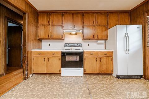 1663 Lloyd Stewart Rd, Broadway, NC 27505 photo 12