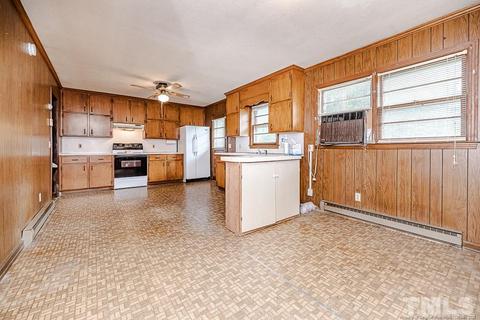 1663 Lloyd Stewart Rd, Broadway, NC 27505 photo 15