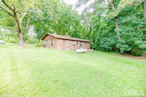 1663 Lloyd Stewart Rd, Broadway, NC 27505 photo 17