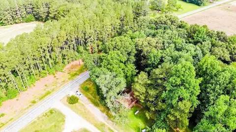 1663 Lloyd Stewart Rd, Broadway, NC 27505 photo 19