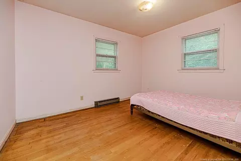 1663 Lloyd Stewart Rd, Broadway, NC 27505 photo 8