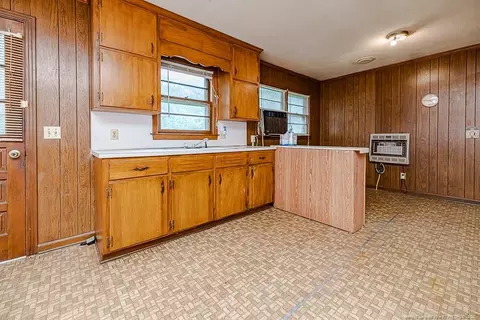 1663 Lloyd Stewart Rd, Broadway, NC 27505 photo 13