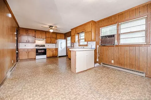 1663 Lloyd Stewart Rd, Broadway, NC 27505 photo 15