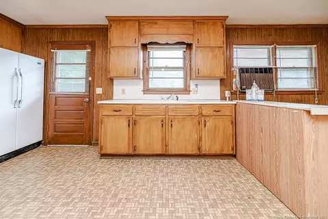 1663 Lloyd Stewart Rd, Broadway, NC 27505 photo 11