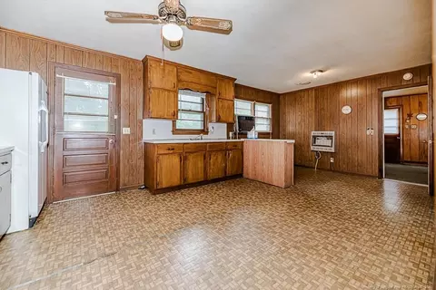 1663 Lloyd Stewart Rd, Broadway, NC 27505 photo 9