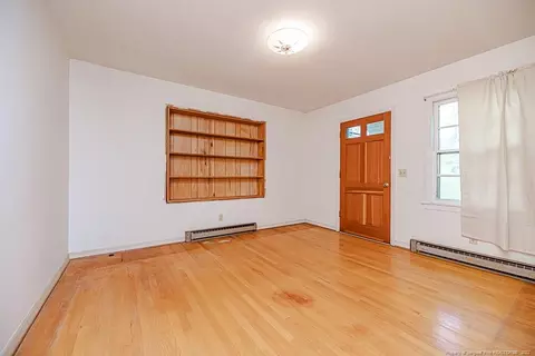1663 Lloyd Stewart Rd, Broadway, NC 27505 photo 3