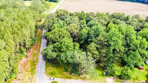 1663 Lloyd Stewart Rd, Broadway, NC 27505 photo 20