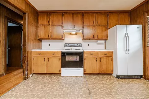 1663 Lloyd Stewart Rd, Broadway, NC 27505 photo 12