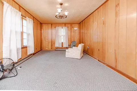 1663 Lloyd Stewart Rd, Broadway, NC 27505 photo 16