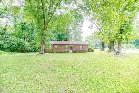 1663 Lloyd Stewart Rd, Broadway, NC 27505 photo 1