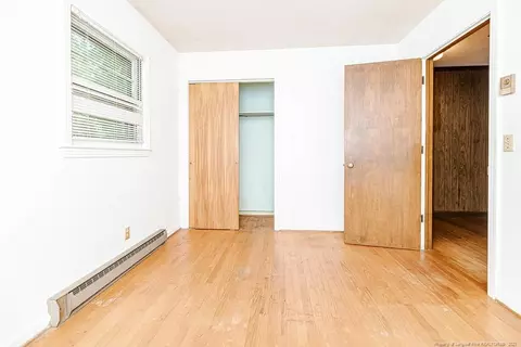 1663 Lloyd Stewart Rd, Broadway, NC 27505 photo 5