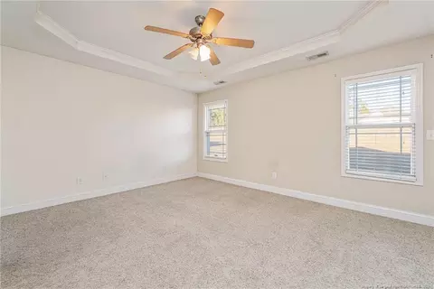 55 Jaylin Blvd, Spring Lake, NC 28390 photo 17