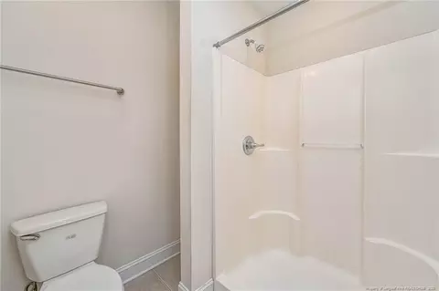 55 Jaylin Blvd, Spring Lake, NC 28390 photo 32