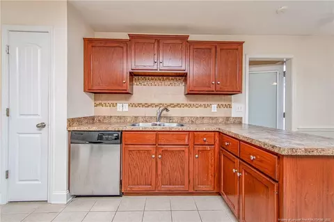 55 Jaylin Blvd, Spring Lake, NC 28390 photo 12