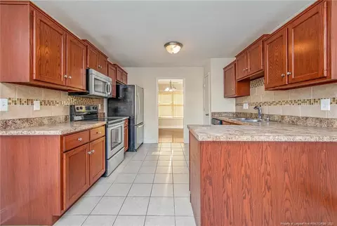 55 Jaylin Blvd, Spring Lake, NC 28390 photo 14