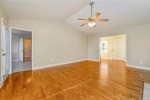 55 Jaylin Blvd, Spring Lake, NC 28390 photo 5