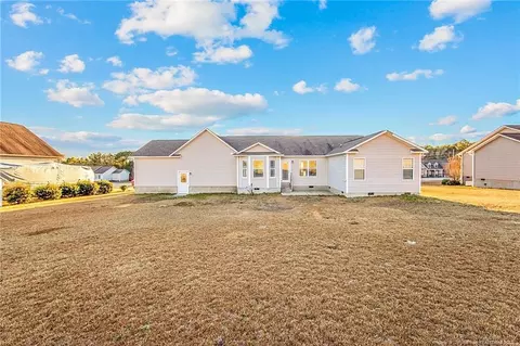 55 Jaylin Blvd, Spring Lake, NC 28390 photo 36