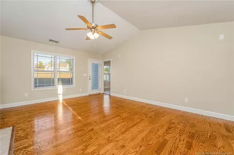 55 Jaylin Blvd, Spring Lake, NC 28390 photo 10