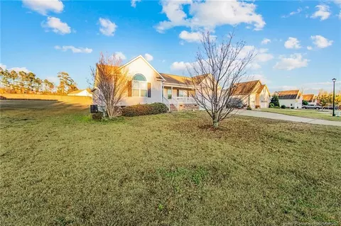 55 Jaylin Blvd, Spring Lake, NC 28390 photo 3