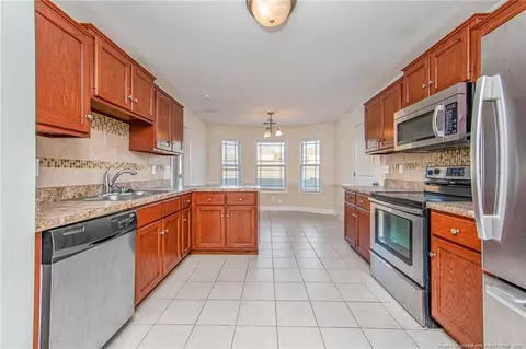 55 Jaylin Blvd, Spring Lake, NC 28390 photo 11