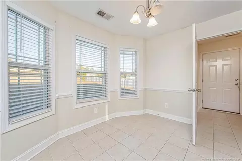 55 Jaylin Blvd, Spring Lake, NC 28390 photo 15