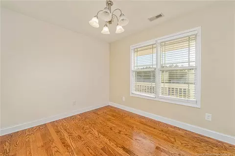 55 Jaylin Blvd, Spring Lake, NC 28390 photo 9