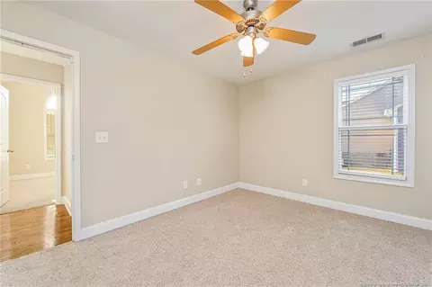 55 Jaylin Blvd, Spring Lake, NC 28390 photo 28