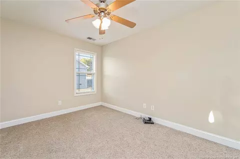 55 Jaylin Blvd, Spring Lake, NC 28390 photo 27