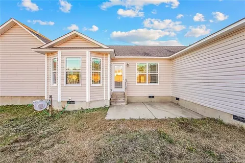 55 Jaylin Blvd, Spring Lake, NC 28390 photo 33