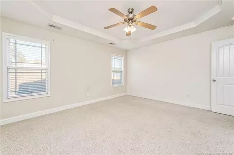 55 Jaylin Blvd, Spring Lake, NC 28390 photo 20