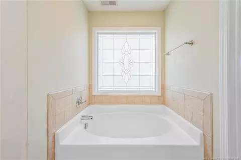 55 Jaylin Blvd, Spring Lake, NC 28390 photo 23