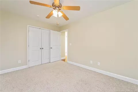 55 Jaylin Blvd, Spring Lake, NC 28390 photo 29