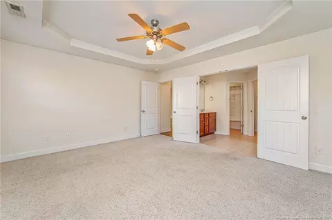 55 Jaylin Blvd, Spring Lake, NC 28390 photo 19