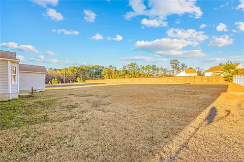 55 Jaylin Blvd, Spring Lake, NC 28390 photo 34