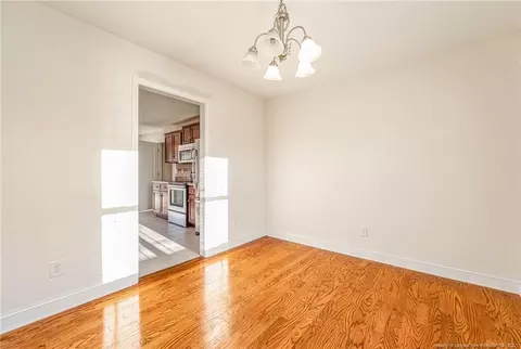 55 Jaylin Blvd, Spring Lake, NC 28390 photo 8