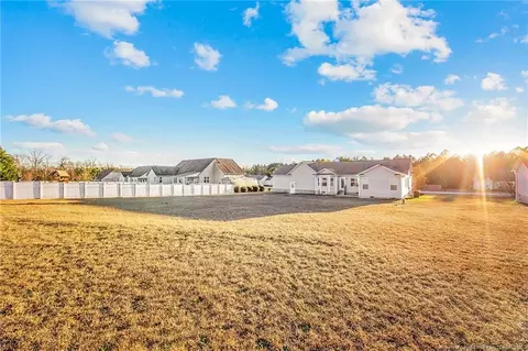 55 Jaylin Blvd, Spring Lake, NC 28390 photo 37