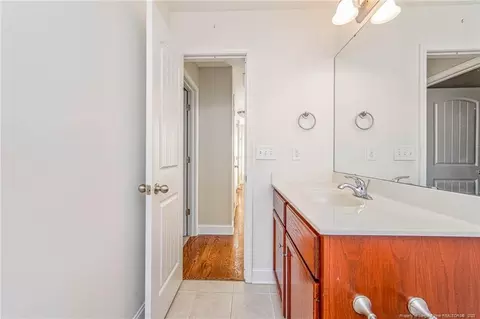 55 Jaylin Blvd, Spring Lake, NC 28390 photo 31