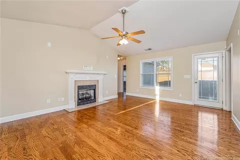 55 Jaylin Blvd, Spring Lake, NC 28390 photo 7