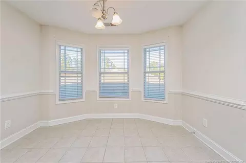 55 Jaylin Blvd, Spring Lake, NC 28390 photo 16