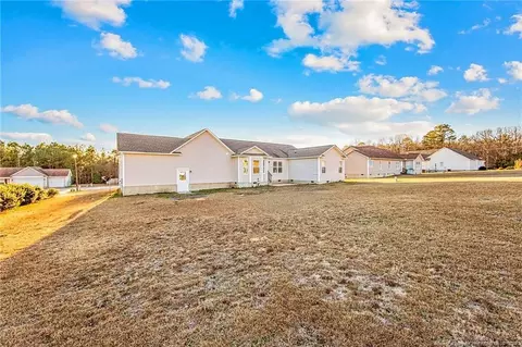 55 Jaylin Blvd, Spring Lake, NC 28390 photo 35
