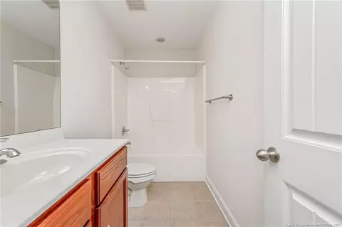 55 Jaylin Blvd, Spring Lake, NC 28390 photo 30