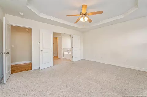 55 Jaylin Blvd, Spring Lake, NC 28390 photo 18