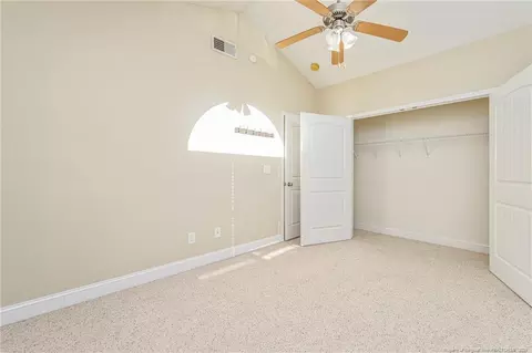 55 Jaylin Blvd, Spring Lake, NC 28390 photo 26