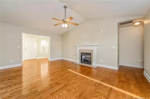 55 Jaylin Blvd, Spring Lake, NC 28390 photo 6