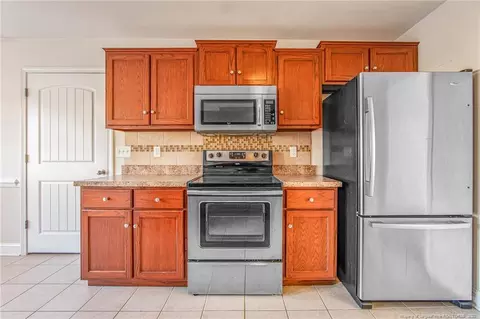 55 Jaylin Blvd, Spring Lake, NC 28390 photo 13