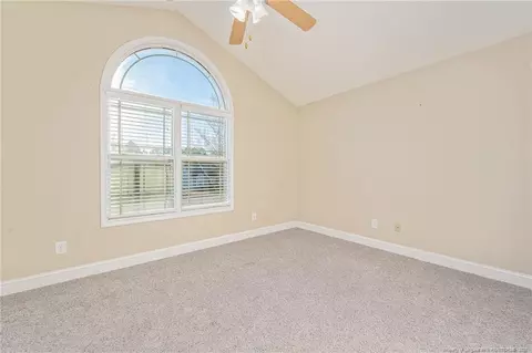 55 Jaylin Blvd, Spring Lake, NC 28390 photo 25